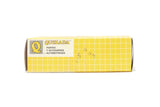 TUBO AGUA GM CAVALIER 2.8 3.1 90-94 part: Q618606