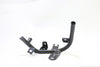 TUBO AGUA C/AA POINTER 1.8 part: Q065J