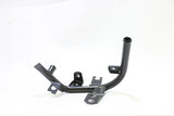 TUBO AGUA C/AA POINTER 1.8 part: Q065J