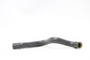 TUBO RESPIRACION DE ACEITE JETTA A4 1.8 part: Q213BG