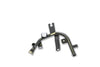 TUBO AGUA VW POINTER 4L 1.8LTS 00-09 part: Q065H