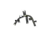 TUBO AGUA VW POINTER 4L 1.8LTS 00-09 part: Q065H