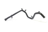 TUBO DE ENFRIAMIENTO VW JETTA A4 4CIL 2. part: Q065AR