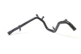 TUBO DE ENFRIAMIENTO VW JETTA A4 4CIL 2. part: Q065AR