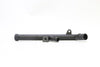 TUBO REFRIGERANTE NISSAN PLATINA Y CLIO part: Q900QAB