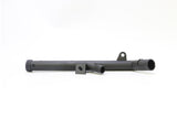 TUBO REFRIGERANTE NISSAN PLATINA Y CLIO part: Q900QAB