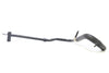 TUBO AGUA FORD WINDSTAR 3.8 part: Q8548AA