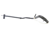 TUBO AGUA FORD WINDSTAR 3.8 part: Q8548AA