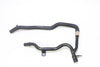 TUBO DE CALEFACCION FORD WINDSTAR 3.8L part: Q78402E