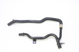 TUBO DE CALEFACCION FORD WINDSTAR 3.8L part: Q78402E