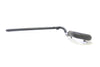 TUBO AGUA FORD WINDSTAR 3.8L 6CIL 96/98 part: Q8548BC