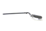 TUBO AGUA FORD WINDSTAR 3.8L 6CIL 96/98 part: Q8548BC