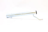 TUBO ENFRIAMIENTO VOYAGER CARAVAN 3.0 part: Q525265