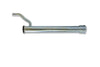 TUBO ENFRIAMIENTO VOYAGER CARAVAN 3.0 part: Q525265