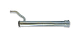 TUBO ENFRIAMIENTO VOYAGER CARAVAN 3.0 part: Q525265