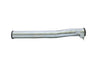 TUBO AGUA CHRYSLER CIRRUS STRATUS 96/99 part: 98102