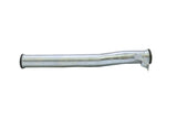 TUBO AGUA CHRYSLER CIRRUS STRATUS 96/99 part: 98102
