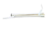 TUBO AGUA CHRYSLER VOYAGER CARAVAN LEBAR part: 25265