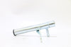 TUBO AGUA CHRYSLER VOYAGER CARAVAN 6 CIL part: 11660