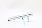 TUBO AGUA CHRYSLER VOYAGER CARAVAN 6 CIL part: 11660