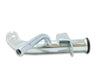 TUBO AGUA LEBARON NEW YORK VOYAGER 3.0 part: Q553840