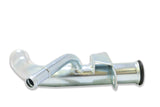 TUBO AGUA LEBARON NEW YORK VOYAGER 3.0 part: Q553840