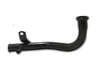 TUBO AGUA DODGE VOYAGER 3.3L 3.8L 6CIL part: Q81537