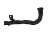 TUBO AGUA DODGE VOYAGER 3.3L 3.8L 6CIL part: Q81537