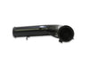 TUBO AGUA CHRYSLER STRATUS 4 CIL 2.4 LTS part: 1491AB