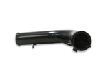 TUBO AGUA CHRYSLER STRATUS 4 CIL 2.4 LTS part: 1491AB