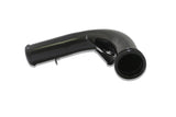 TUBO AGUA DODGE STRATUS  2.4 95-00 part: Q521491