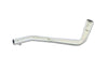 TUBO AGUA FORD TOPAZ F I  2.3 part: Q8290B