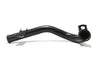 TUBO AGUA CHRY VOYAGER 3.3L 3.8L 6CIL part: Q81608