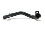 TUBO AGUA CHRY VOYAGER 3.3L 3.8L 6CIL part: Q81608