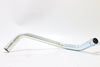 TUBO AGUA FORD TOPAZ GUIA 2.3 93-94 part: Q8290B7008