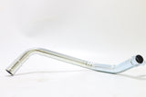 TUBO AGUA FORD TOPAZ GUIA 2.3 93-94 part: Q8290B7008