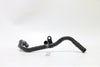 TUBO CONECTOR CALEF WINDSTAR part: Q663AA