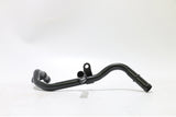 TUBO CONECTOR CALEF WINDSTAR part: Q663AA