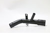 TUBO AGUA FORD RANGER 2.3L 4CIL 95/97 part: Q0301DQ