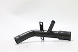 TUBO AGUA FORD RANGER 2.3L 4CIL 95/97 part: Q0301DQ
