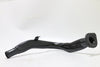 TUBO AGUA GM CAVALIER MALIBU 2.4 95-02 part: Q574380