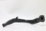 TUBO AGUA GM CAVALIER MALIBU 2.4 95-02 part: Q574380