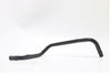 TUBO AGUA GM VENTURE 3.4 97-05 part: Q590279