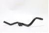 TUBO AGUA GM CAVALIER 2.8 3.1 82-91 part: Q6078922
