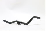 TUBO AGUA GM CAVALIER 2.8 3.1 82-91 part: Q6078922