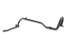 TUBO AGUA GM CAVALIER 2.8 90-94 part: Q182364