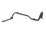 TUBO AGUA GM CAVALIER 2.8 90-94 part: Q182364