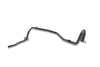 TUBO DE AGUA GM CAVALIER 2.8 90-94 part: 182364