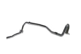 TUBO DE AGUA GM CAVALIER 2.8 90-94 part: 182364