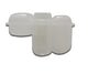 DEPOSITO ANTICONGELANTE FORD ESCAPE 1.6L part: Q768080A1